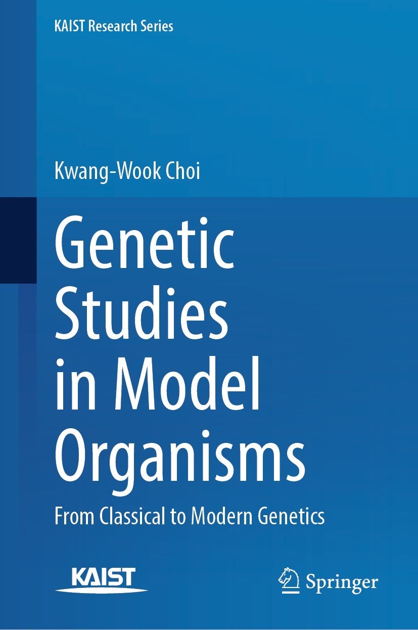 Genetic Studies in Model Organisms